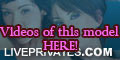 dasywinter PRIVATE